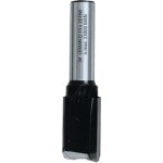 Meche a rainer carbure monobloc d3 q6 lu10 / lt50