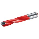 M�che � tourillons au carbure pour dd40 p powermax - 10 mm - mafell