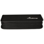 Mediarange pochette d'archivage pour 10 cl�s usb et 5 cartes sd