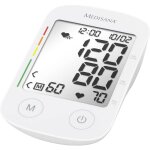 Medisana - tensiomètre au bras bu 535 Medisana - tensiomètre au bras bu 535