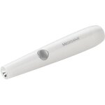 Luminoth�rapie led medisana dc 300