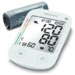 Medisana - tensiomtre au bras bu 535