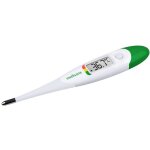 Medisana - tm 705 thermomtre mdical