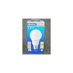 Megaman - ampoule led 5. 5w ronde a60 lumiere chaud 2800k 470lm culot e27 230v non - dimmable 330° 15000h ... Megaman - ampoule led 5. 5w ronde a60 lumiere chaud 2800k 470lm culot e27 230v non - dimmable 330° 15000h ...