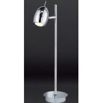 Megaman ampoule led wofi quincy 116 gu10 2, 4w