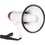 M�gaphone 25 w speaka pro xb - 11sr