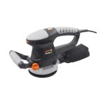 Meister - ponceuse excentrique 480w