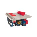 Coupe carreaux lectriques 450w - gce 180b - mejix
