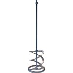 M�langeur malaxeur w 95 eibenstock