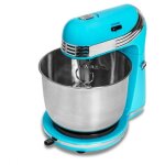 M�langeur de p�trissa cecomixer easy cecotec