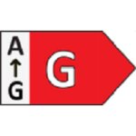 Melchioni vermentino 18 c refroidisseur de vin compresseur pose libre noir 18 bouteille(s)