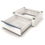 Kit de superposition meliconi base torre extra 656112