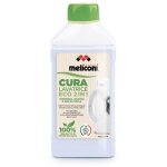 Meliconi - entretien liquide pour machine � laver eco 2 en 1 -