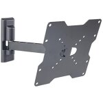 Meliconi er 200 - support mural de pour tlviseurs lcd 26  - 40  de sony / samsung / toshiba / lg / ...