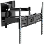 Meliconi extra 400sdrp plus 2, 16 m (85 ) noir
