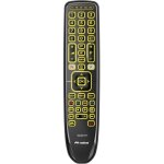 Meliconi gumbody facile 5 + t�l�commande dvd / blu - ray, syst�me audio domestique, syst�me home cinema, ...