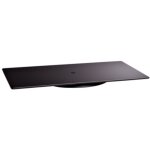 Meliconi - meuble tv rotobaseelitem