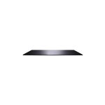 Meliconi rotobase elite l, support pivotant pour moniteur et téléviseur, base pivotante à 360°, charge ... Meliconi rotobase elite l, support pivotant pour moniteur et téléviseur, base pivotante à 360°, charge ...