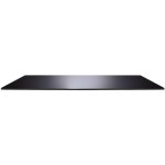 Meliconi rotobase elite l support tv et centre de divertissement 1 tagres