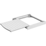 Meliconi torre smart l60 pi�ce et accessoire de lave - linge kit d?empilage 1 pi�ce(s)