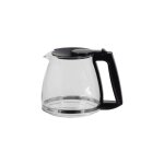 Verseuse optima metallic d'origine