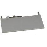 Melitta - bac d'egouttement caffeo solo lattea silver - 6593001 -