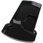 Melitta - bac de recuperation 593 noir - 6715717 - 4006508228560