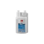 Melitta cafina lait nettoyant 1l rfm liquide concentré 24720 Melitta cafina lait nettoyant 1l rfm liquide concentré 24720