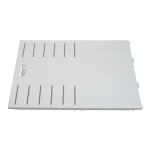 Melitta - couvercle caffeo solo lattea blanc - 6592820