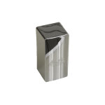 Melitta - couvercle ecoulement caffeo solo lattea - 6592547 -