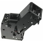 Melitta - unit� de brassage (6777345, 6556464) cafeti�re, expresso