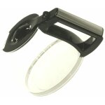 Melitta - verseuse , capacit� 1, 25 litre (6708146) cafeti�re, expresso