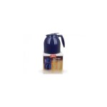 Melitta - verseuse thermos 648 look bleu pour cafetire 5838615