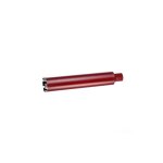 Melko carotteuse  diamant  132 mm carotteuse  sec carotteuse  sec carotteuse  eau scie