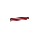 Melko ? scie cloche diamant�e � 108 mm ? forage � sec et � l'eau ? pour b�ton arm� et pierre dure ? longueur ...