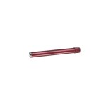 Carottier diamant ø 63 mm carottage humide peut percer des trous de scie peut fraiser pour la maçonnerie, ... Carottier diamant ø 63 mm carottage humide peut percer des trous de scie peut fraiser pour la maçonnerie, ...
