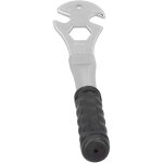 Memkey - cl� � p�dale de v�lo, outil de retrait et d'installation de p�dale d'outil de cl� 15 / 24mm ...