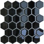 Memkey - credence adhesive cuisine, stickers carrelage pour salle de bain, imperm�able carrelage adhesif ...