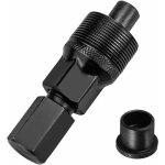 Memkey - extracteur de manivelle extracteur manivelle v�lo extracteur manivelle de p�dalier v�lo extracteur ...