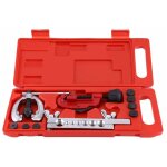 Memkey - jeu d'outils de sertissage 10 pi�ces, outil de sertissage jeu d'outils de sertissage tuyaux ...