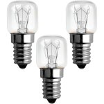 Memkey - lampe � lave 25w e14 r39 ampoule � r�flecteur blanc chaud ses petite vis edison ampoule � incandescen ...