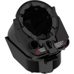 Pour machines � caf� keurig 2. 0, accessoires pour machines � caf�, k200, k225, k250, k275, k300, k325, ...