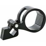 Memkey - outil universel de retrait de cl� hexagonale de tirant int�rieur 27mm - 42mm