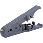 Memkey - pince � d�nuder, d�nudeur de fils, appareil � d�nuder, c�ble outil � d�nuder c�ble wire cutter ...