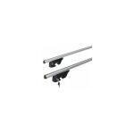 Menabo - barres de toit citron c4 grand picasso ( - 06 / 13) sherman noir