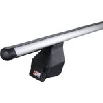 Barres de toit menabo tema - honda cr - v iii