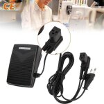 M�nage multi - usages ancienne machine � coudre 974 contr�leur machine � coudre moteur p�dale