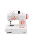 Mnage petit avec poigne 318 machine  coudre lectrique mini machine  coudre rglementation europenne ...