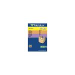 1769 p - 4 sacs d'aspirateur - menalux 1769 p - 4 sacs d'aspirateur - menalux