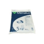 Sachet de sacs tornado pour pieces aspirateur nettoyeur. . . Sachet de sacs tornado pour pieces aspirateur nettoyeur. . .